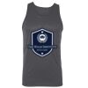 B-Core Tank Top Thumbnail
