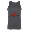 B-Core Tank Top Thumbnail