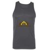 B-Core Tank Top Thumbnail