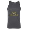 B-Core Tank Top Thumbnail