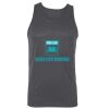 B-Core Tank Top Thumbnail