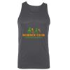 B-Core Tank Top Thumbnail