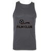 B-Core Tank Top Thumbnail