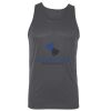 B-Core Tank Top Thumbnail