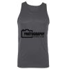 B-Core Tank Top Thumbnail