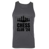 B-Core Tank Top Thumbnail