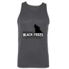 B-Core Tank Top Thumbnail