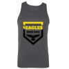 B-Core Tank Top Thumbnail