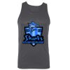 B-Core Tank Top Thumbnail