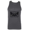 B-Core Tank Top Thumbnail