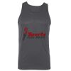 B-Core Tank Top Thumbnail