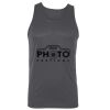 B-Core Tank Top Thumbnail