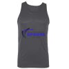 B-Core Tank Top Thumbnail