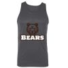 B-Core Tank Top Thumbnail