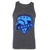 B-Core Tank Top Thumbnail