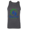 B-Core Tank Top Thumbnail