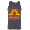 B-Core Tank Top Thumbnail
