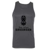 B-Core Tank Top Thumbnail