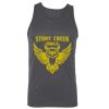 B-Core Tank Top Thumbnail