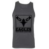 B-Core Tank Top Thumbnail