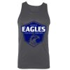 B-Core Tank Top Thumbnail