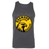 B-Core Tank Top Thumbnail