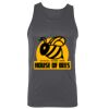 B-Core Tank Top Thumbnail