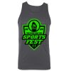 B-Core Tank Top Thumbnail
