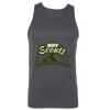 B-Core Tank Top Thumbnail
