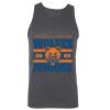 B-Core Tank Top Thumbnail