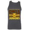 B-Core Tank Top Thumbnail