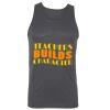 B-Core Tank Top Thumbnail