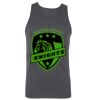 B-Core Tank Top Thumbnail