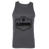 B-Core Tank Top Thumbnail