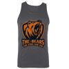 B-Core Tank Top Thumbnail