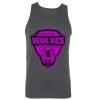 B-Core Tank Top Thumbnail