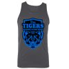 B-Core Tank Top Thumbnail