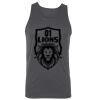 B-Core Tank Top Thumbnail