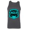 B-Core Tank Top Thumbnail