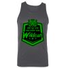B-Core Tank Top Thumbnail