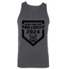 B-Core Tank Top Thumbnail