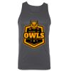 B-Core Tank Top Thumbnail
