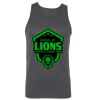 B-Core Tank Top Thumbnail