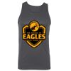 B-Core Tank Top Thumbnail