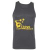 B-Core Tank Top Thumbnail