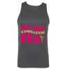 B-Core Tank Top Thumbnail