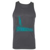 B-Core Tank Top Thumbnail