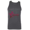 B-Core Tank Top Thumbnail