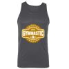B-Core Tank Top Thumbnail
