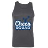 B-Core Tank Top Thumbnail